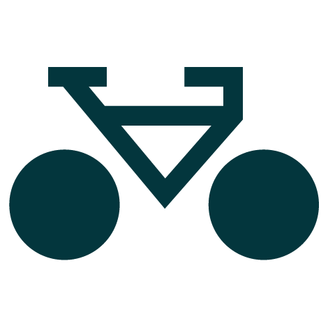 Speed By Design Help Center home page